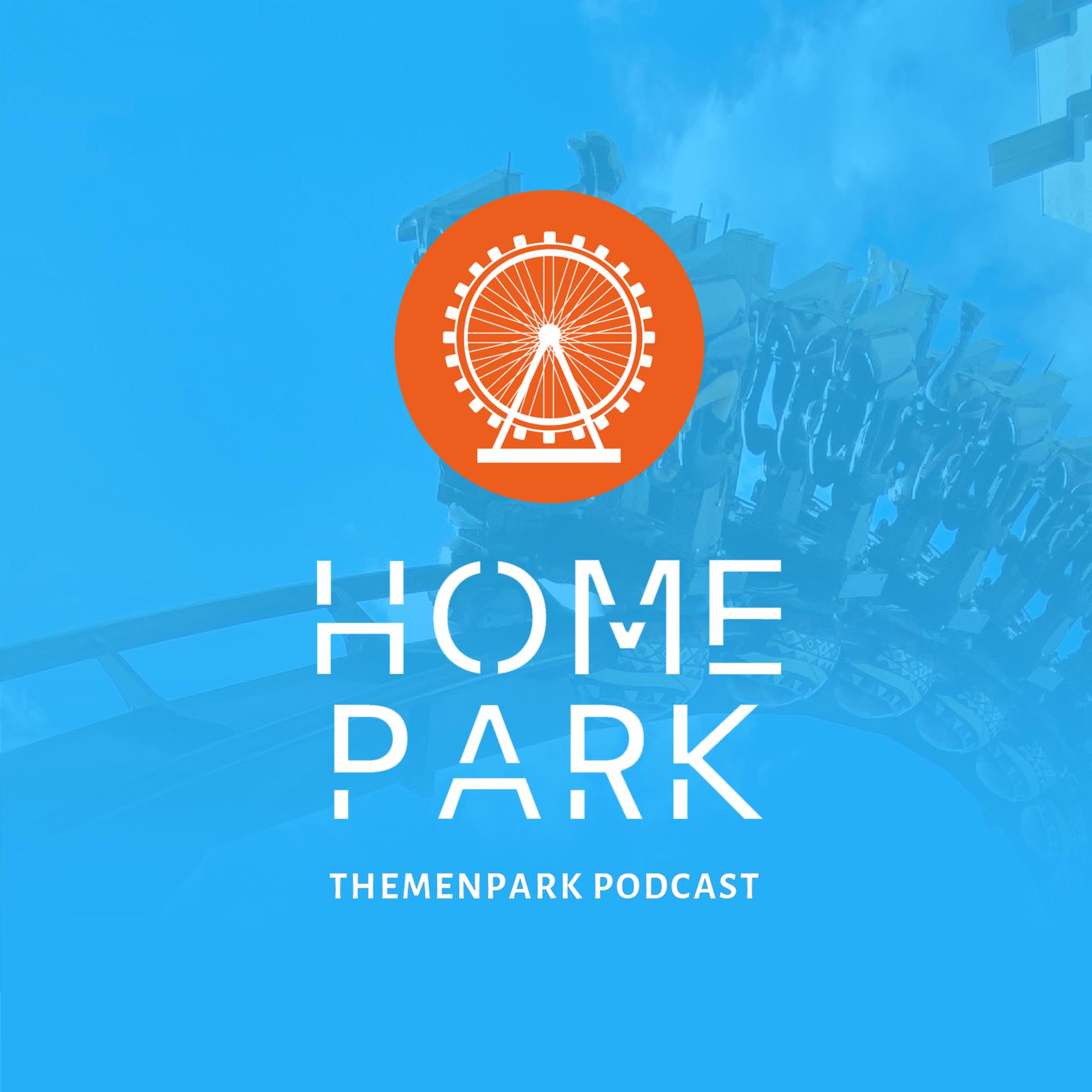 (c) Homepark-podcast.de